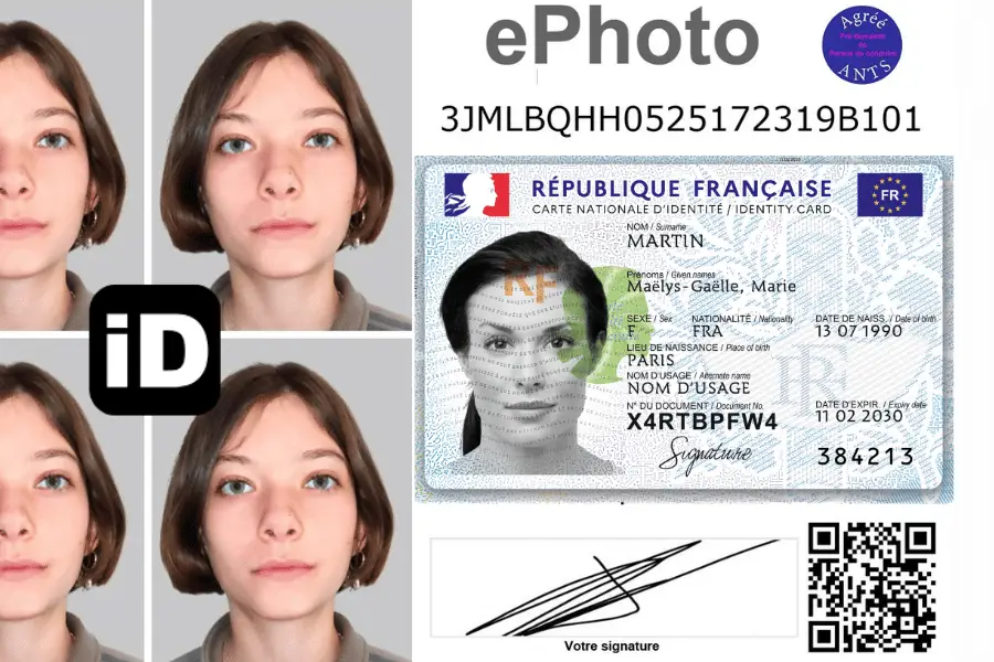 e-photos